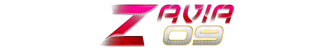 zavia09