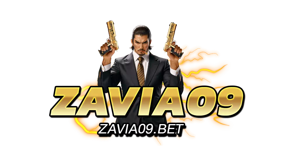 zavia09